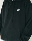 Nike - Hoodie