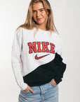 Nike - Sweatshirt