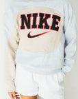 Nike - Sweatshirt