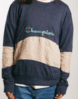 Champion - Sweatshirt (M)