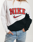 Nike - Sweatshirt