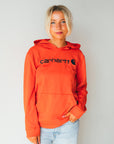 Carhartt - Hoodie