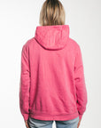 Nike - Hoodie (M)