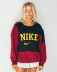 Nike - Sweatshirt