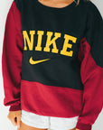 Nike - Sweatshirt