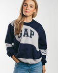 GAP - Sweatshirt (M)