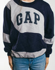 GAP - Sweatshirt (M)