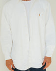 Ralph Lauren - Shirt