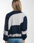 GAP - Sweatshirt (M)