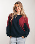 Nike - Sweatshirt (M)