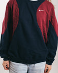 Nike - Sweatshirt (M)