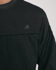 Adidas - Sweatshirt (M)