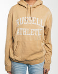 Russel Athletic  - Hoodie (M)