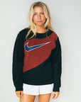 Nike - Sweatshirt