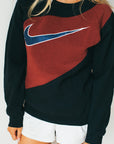 Nike - Sweatshirt