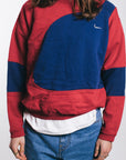 Nike - Sweatshirt (S)