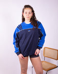 Adidas - Sweatshirt (L)