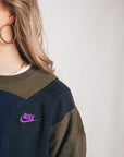 Nike - Sweatshirt (S)