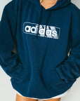 Adidas - Hoodie