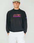 Nike X Just Do It  - Sweatshirt