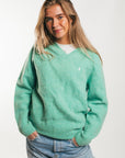 Ralph Lauren - Sweatshirt