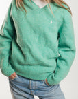 Ralph Lauren - Sweatshirt