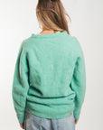 Ralph Lauren - Sweatshirt