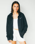 Nike - Full Zip