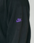 Nike X Just Do It  - Sweatshirt