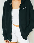 Nike - Full Zip