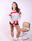 Reebok - Sweatshirt (M)