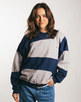 Fila - Sweatshirt (S)