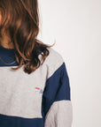 Fila - Sweatshirt (S)