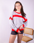 Reebok - Sweatshirt (M)