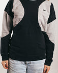 Nike - Sweatshirt (S)