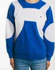 Tommy Hilfiger - Sweatshirt (S)