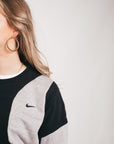 Nike - Sweatshirt (S)