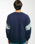 Adidas 90's - Sweatshirt (L)