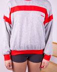 Reebok - Sweatshirt (M)