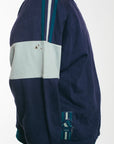 Adidas 90's - Sweatshirt (L)