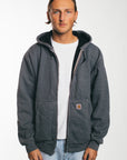 Carhartt - Full Zip