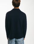 Ralph Lauren - Quarter Zip (L)