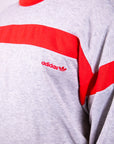 Reebok - Sweatshirt (M)