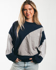 Adidas - Sweatshirt (L)