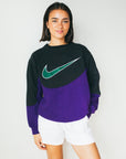 Nike - Sweatshirt