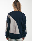 Adidas - Sweatshirt (L)