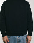 Nike - Sweatshirt (L)