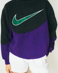 Nike - Sweatshirt