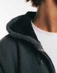 Carhartt - Full Zip