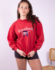 Reebok - Sweatshirt (M)